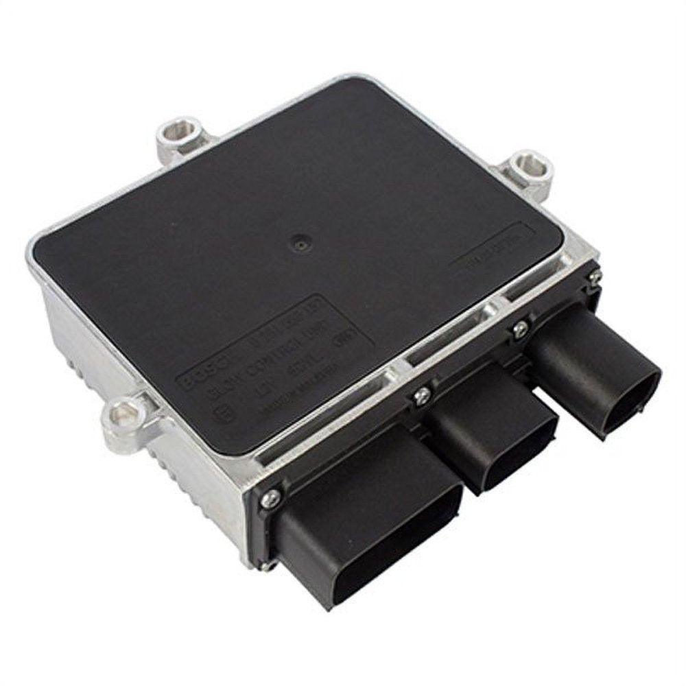 Motorcraft Diesel Glow Plug Switch DY-1350