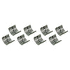 Engine Balance Shaft Bearing Set for Xb, Matrix, Hs250H, Vibe, Tc+More 1934M