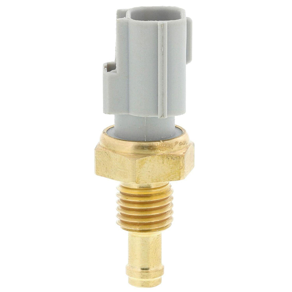 Motorad 1TS1019 Coolant Temperature Sensor with O-Ring