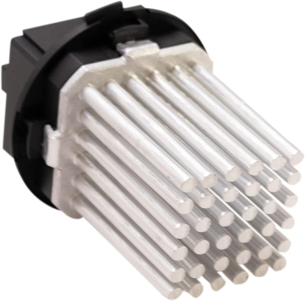 Heating Air Conditioning A/C Blower Motor Resistor for Sprinter 2500 3500