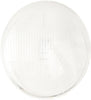 Marelli Headlight Lens for 911, 930, 912 LRA090