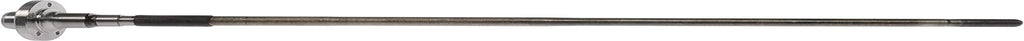 630-338 Drive Axle Shaft for Select Jeep Models