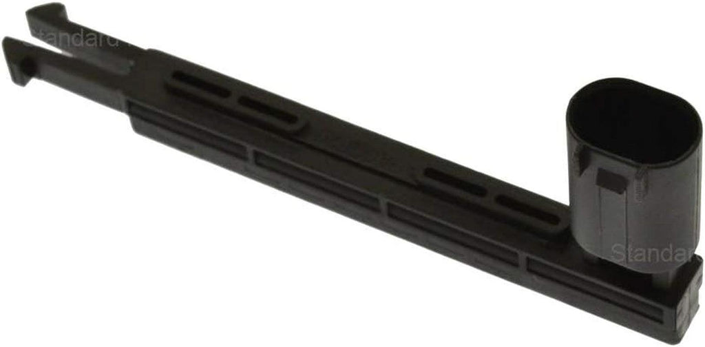 FLS271 Brake Fluid Level Sensor