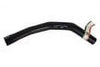 KM-4941 Radiator Coolant Hose