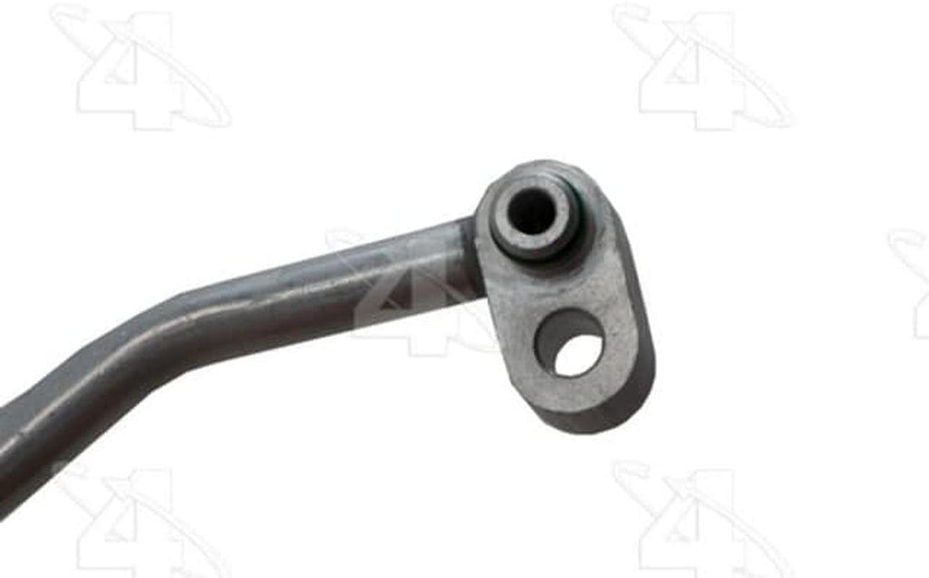 56984 Liquid Line Hose Assembly W/O Orifice Tube