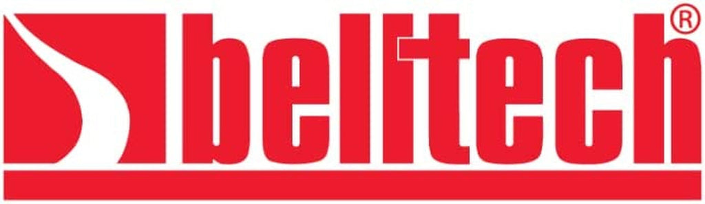 2105 Muscle Car Spindle