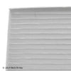Cabin Air Filter for Kona, Veloster N, Venue, Tucson, Veloster+More 042-2230