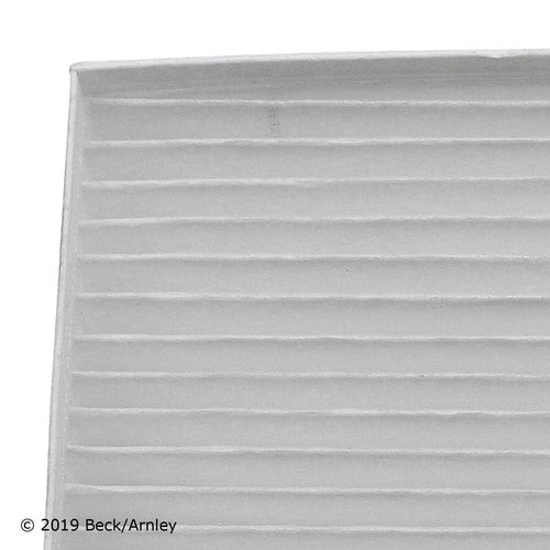 Cabin Air Filter for Kona, Veloster N, Venue, Tucson, Veloster+More 042-2230