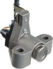 2CAM0247 Camshaft Position Sensor