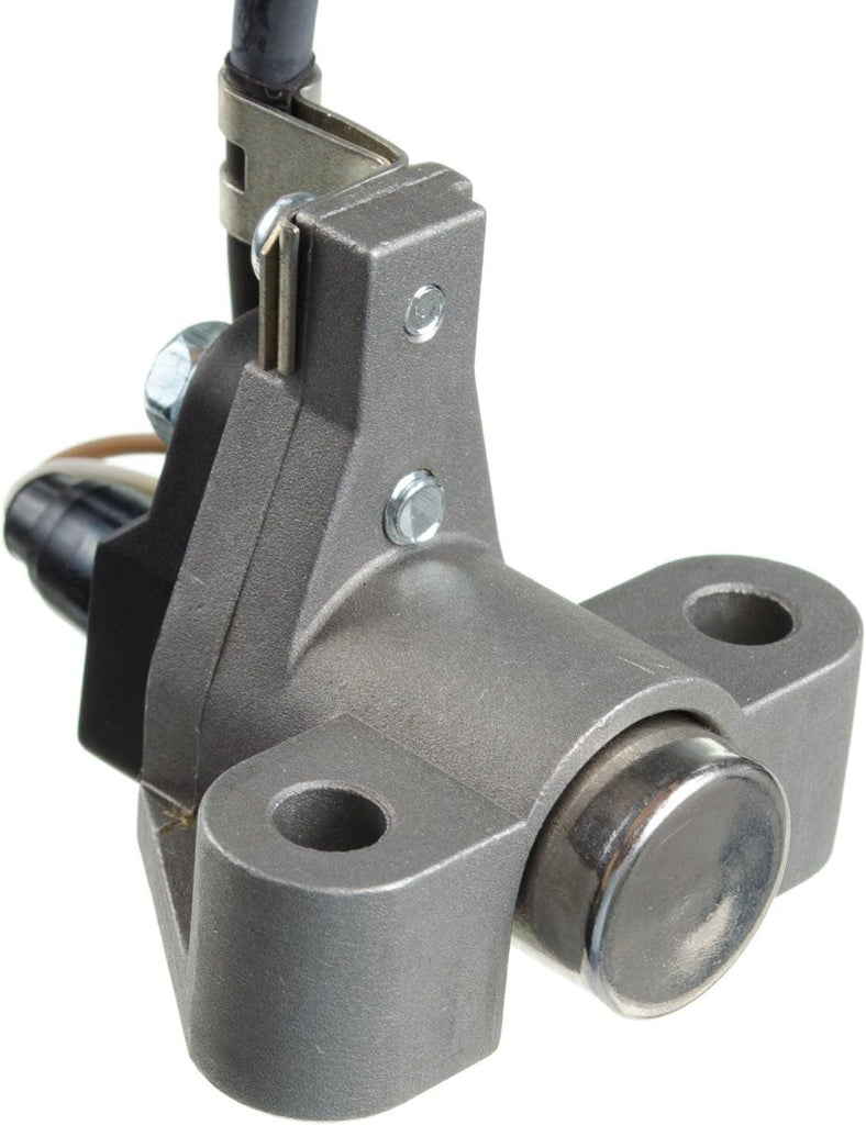 2CAM0247 Camshaft Position Sensor