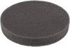 17211-GEL-A80 ELEMENT, AIR CLEANER