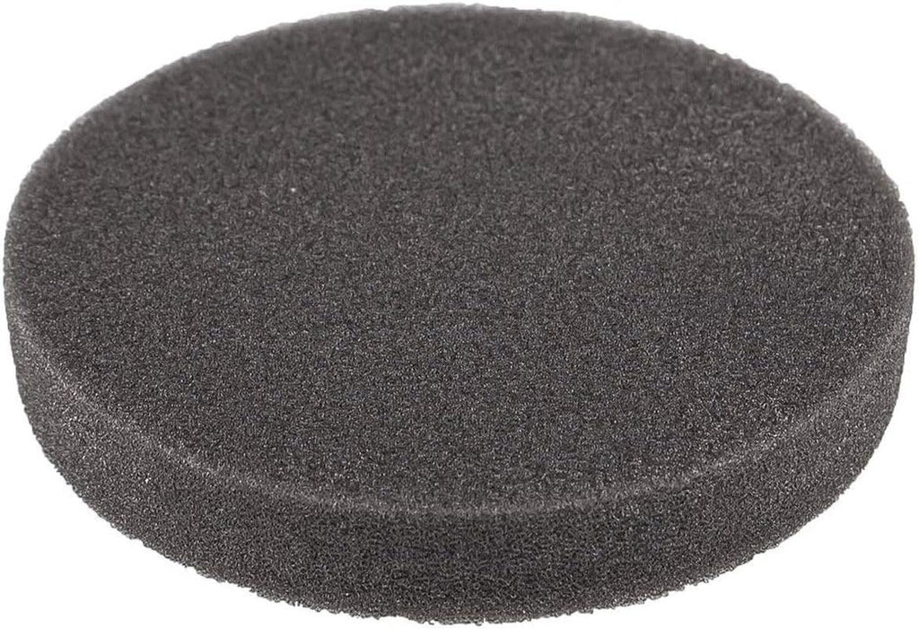 17211-GEL-A80 ELEMENT, AIR CLEANER