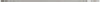 Cardone 65-9294 Remanufactured Driveshaft Prop Shaft