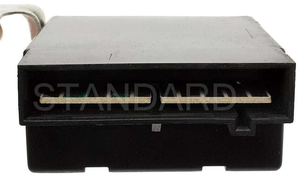 Engine Cooling Fan Motor Relay for Escort, Tracer, EXP, Lynx, LN7 RY-180