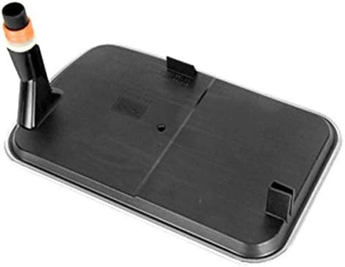 96042795 Professional Automatic Transmission Fluid Filter