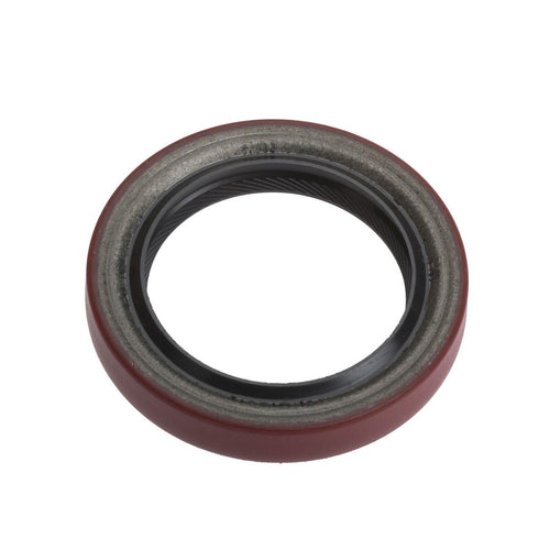 Differential Pinion Seal for Blazer, C1500, C1500 Suburban+More 2043