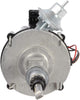 Cardone 84-1697 New HEI Electronic Distributor and Module