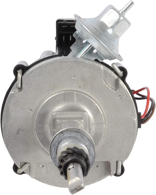 Cardone 84-1697 New HEI Electronic Distributor and Module