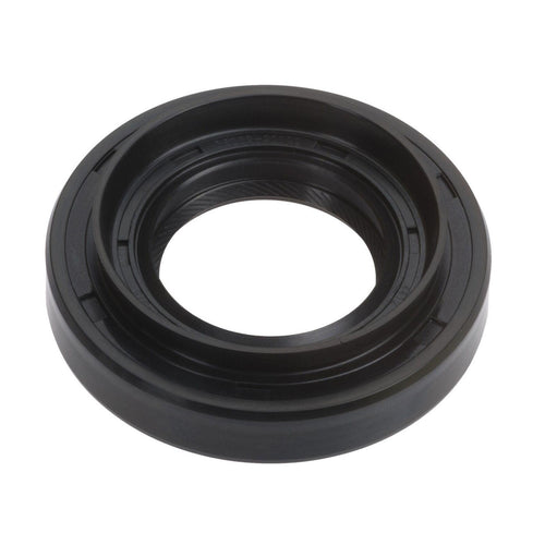 Differential Pinion Seal for Forester, Impreza, 9-2X, Baja, Legacy+More 1173