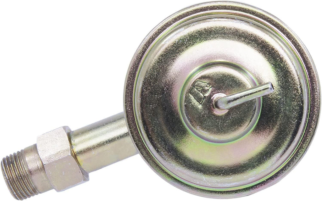 Professional 15-50774 Heater Control Valve