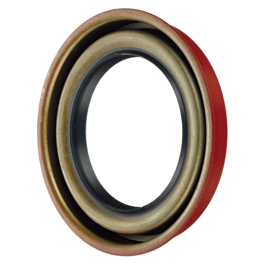 Differential Pinion Seal for C2500, C2500 Suburban, K2500+More SS2984