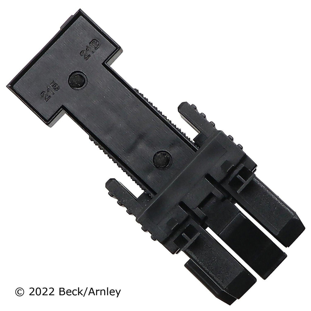 Brake Light Switch for 530I, 530I Xdrive, 540I, 540I Xdrive, X6+More 201-2696