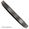 Beck Arnley Wheel Seal for LX450, Land Cruiser, Pickup, 4Runner 052-2680
