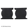 Beck Arnley Suspension Stabilizer Bar Bushing Kit for CL, Accord 101-6386