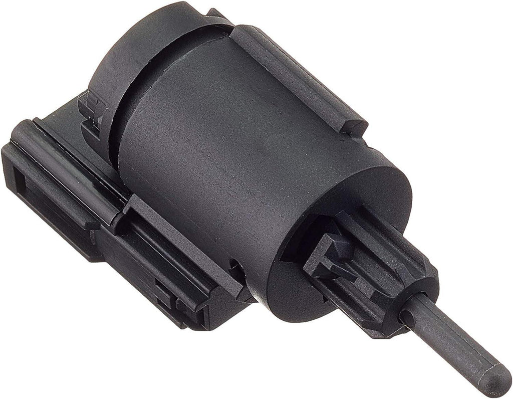 VEMO Brake Light Switch V10-73-0098