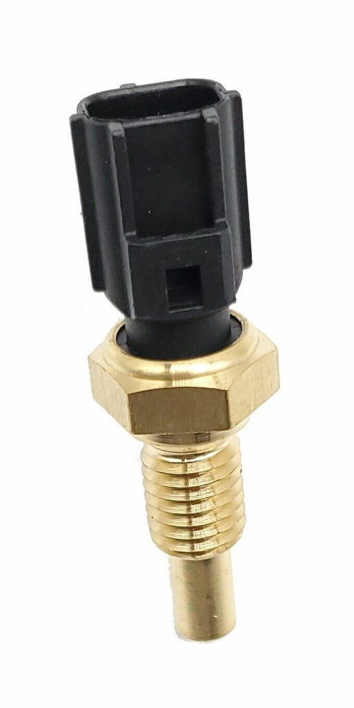 Engine Cylinder Head Temperature Sensor for E-350 Super Duty+More 2WTS0002