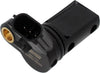 Dorman 907-717 Engine Camshaft Position Sensor Compatible with Select Nissan Models