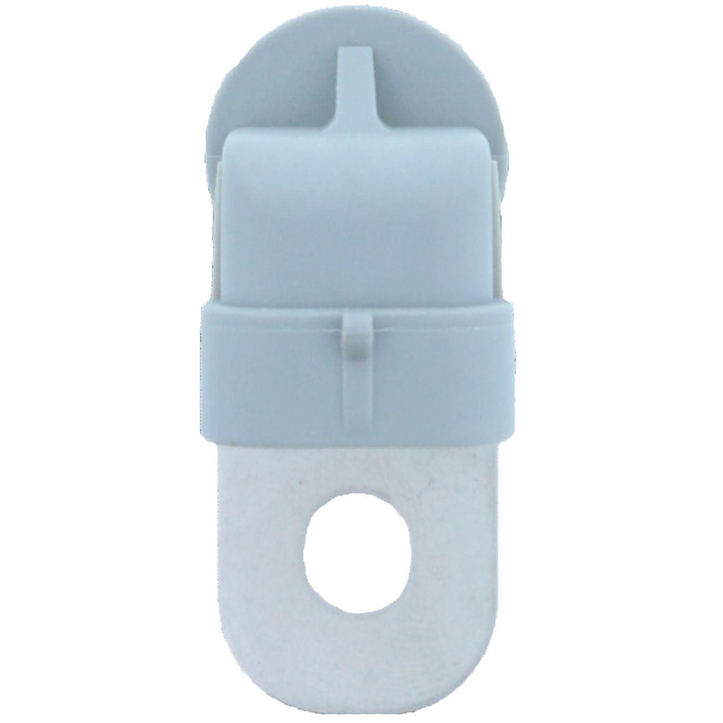 Motorad 1KR142 Engine Crankshaft Position Sensor