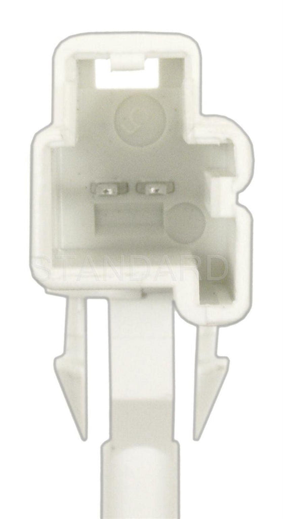 HVAC Heater Core Temperature Sensor for Navigator, Escape, Mariner+More AX221