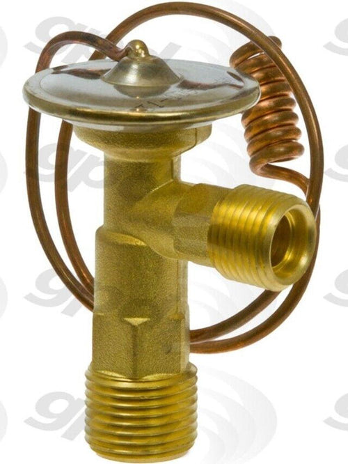Global Parts A/C Expansion Valve for Vanagon, Accord, Mark V 3411265