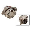 Remanufactured  First Time Fit Alternator 210-0434