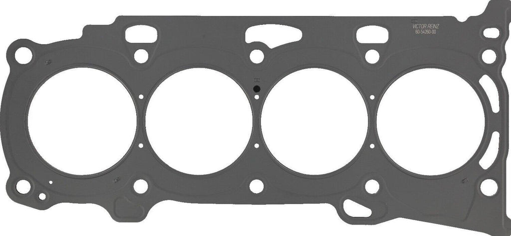 Engine Cylinder Head Gasket for Xb, Corolla, Matrix, Hs250H+More 61-54260-00