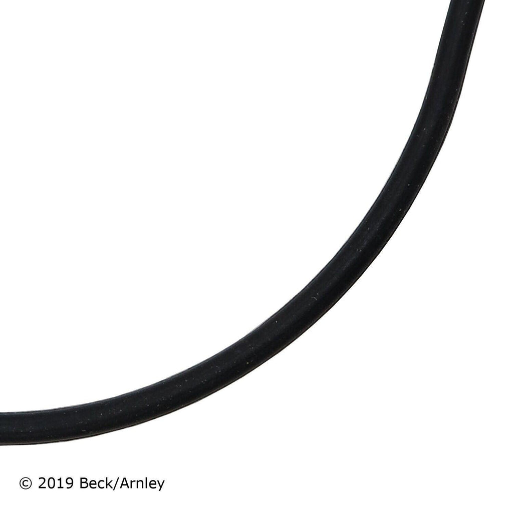 Beck Arnley Engine Water Pump Gasket for HR-V, ILX, Civic 039-4189