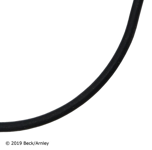 Beck Arnley Engine Water Pump Gasket for HR-V, ILX, Civic 039-4189