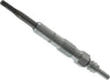 (CZ104) Diesel Glow Plug
