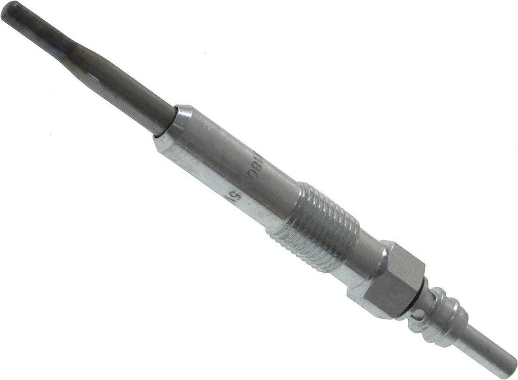 (CZ104) Diesel Glow Plug