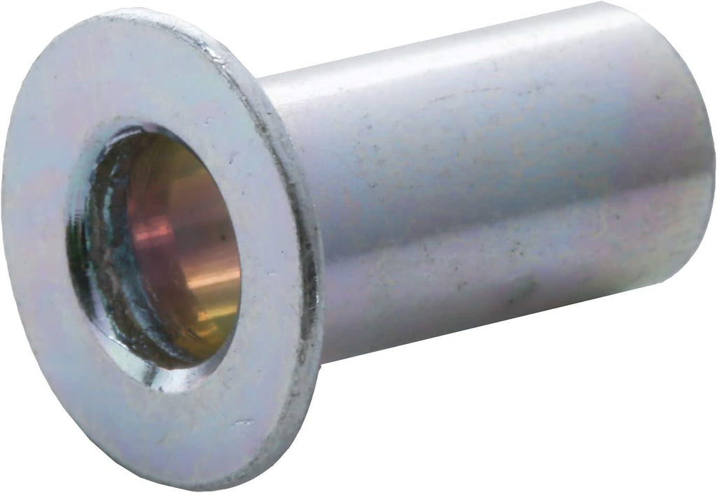 12664183 Intercooler Bypass Valve Vacuum Tank Bolt