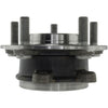 Centric Wheel Bearing and Hub Assembly for 6, CX-5 401.45001E