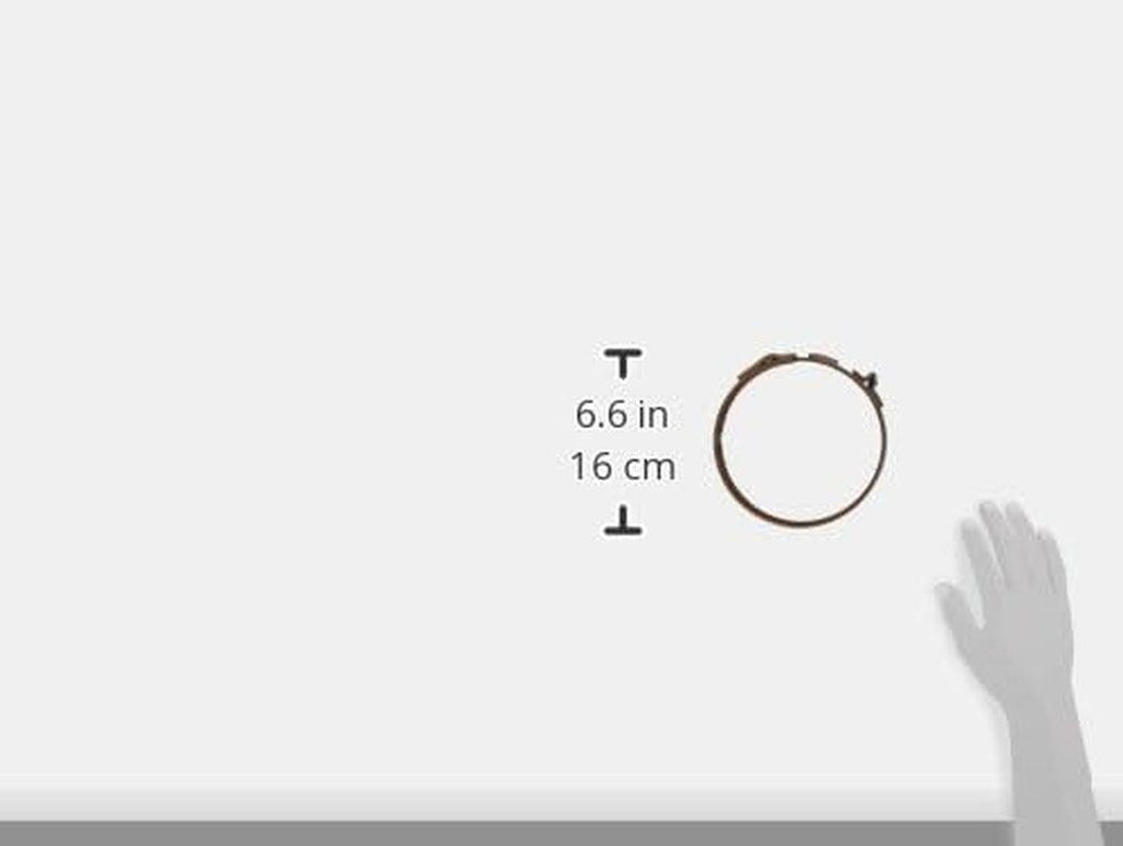 LX-102 Automatic Transmission Band