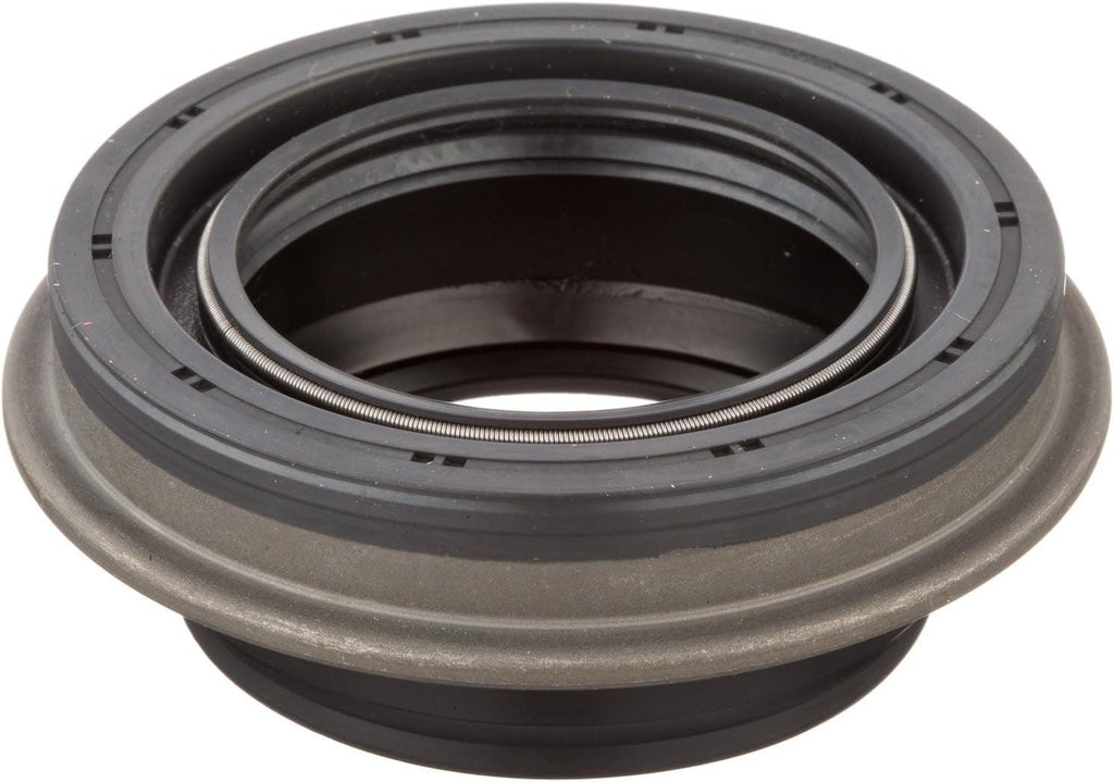 Automotive FO-7 Automatic Transmission Extension Housing Seal