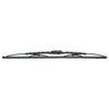 Windshield Wiper Blade for Equinox, G70, Sonata, Venue, QX55, Frontier+More 18-1
