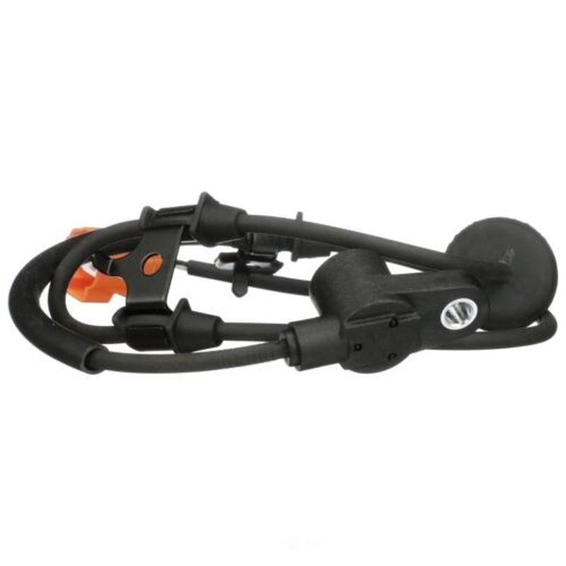 ABS Wheel Speed Sensor Front Left Delphi SS11611 Fits 06-08 Honda Pilot