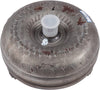 GM Genuine Parts 24227088 Automatic Transmission Torque Converter, Remanufactured (Renewed)