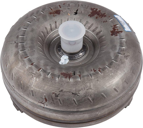 GM Genuine Parts 24227088 Automatic Transmission Torque Converter, Remanufactured (Renewed)