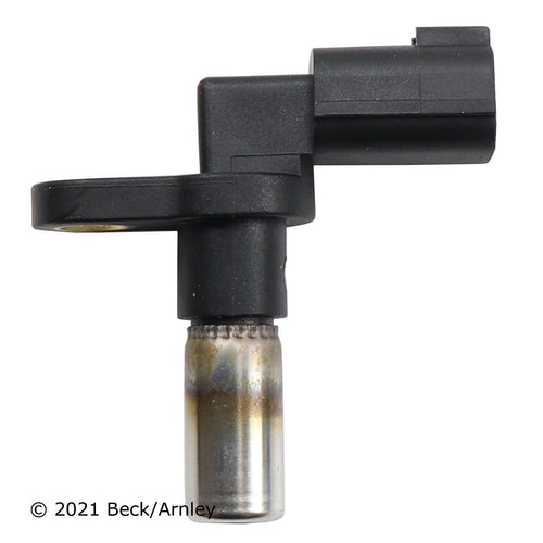 Beck Arnley Engine Crankshaft Position Sensor for Frontier, Xterra 180-0588