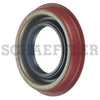 Differential Pinion Seal for Astro, Blazer, Jimmy, Safari, S10+More SS2588